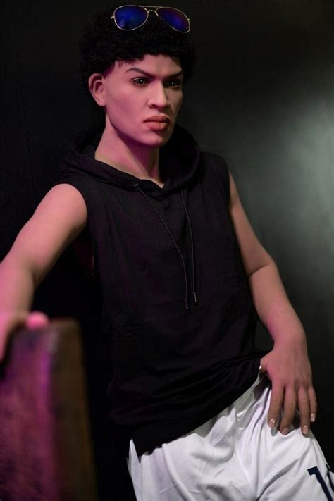 Sex Doll Gay Venus Love Dolls