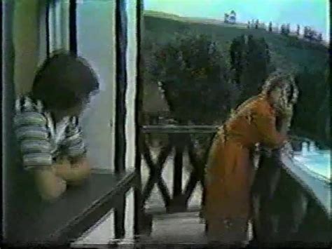 A Ilha Dos Prazeres Proibidos Retro Porn XHamster