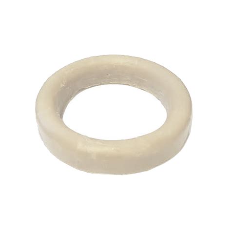 Wax Pan Seal - Plumbers Choice