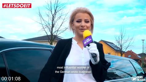 FanBoy Gets A Surprise Visit From His Favorite Porn Star