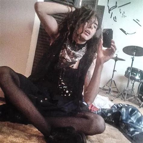 This Stupid Sissy Needs To Be Shared Around Nudes Sissy Humiliation Nude Pics Org