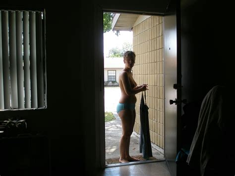 Amateur Pics Porn Pic