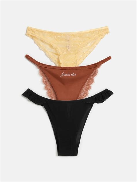 Трусы infinity lingerie набор купить по низкой цене на Яндекс Маркете