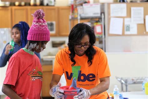 Volunteer — Good News Partners