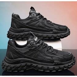 Gi Y Th Thao Nam T Ng Cm Chi U Cao M U M I Ki U D Ng Tr Trung N Ng Ng M Nh M M U Hot