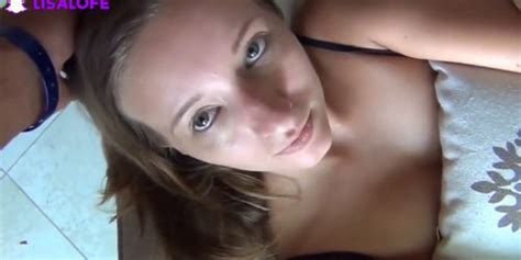 Hot Austrian Teen Anal Sex Cum In Her Ass Tnaflix