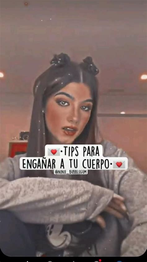 Pin De Lizeth Sanchez En Pins Creados Por Ti Consejos De Actuacion