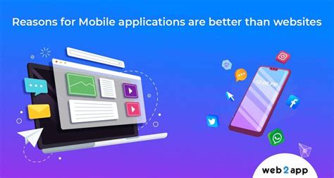 Best Website To App Converter Online Freeweb2app