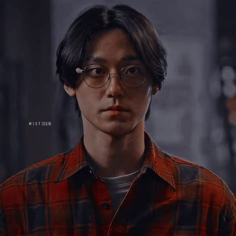lee eun hyuk marido drama coreano filme