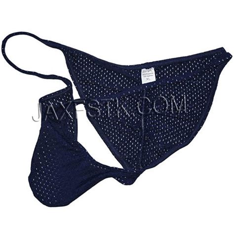 Sexy Men Underwear Breathing Hole Bikinis Breathable Nylon Briefs Men Pouch Bikini Low Waist Men