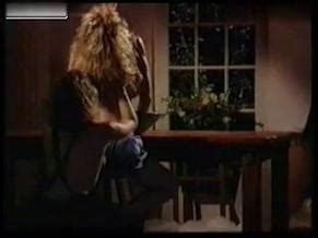 DESIRE AN EROTIC FANTASYPLAY NUDE SCENES AZNude