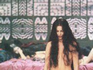 Naked Jo Champa Added By