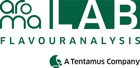 AromaLAB Tentamus Group