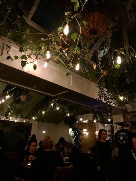 What every buyer needs to know to buy flat London safely 11