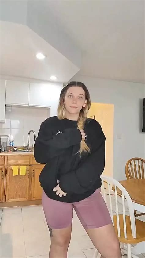 Free Amateur Maid Porn Videos Xhamster