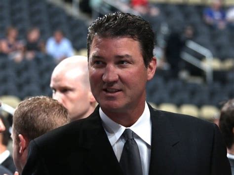 Mario Lemieux Net Worth | Celebrity Net Worth