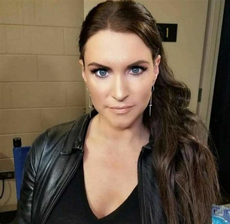 Stephanie McMahon Porn Pictures XXX Photos Sex Images PICTOA