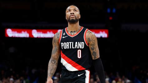 Damian Lillard Trade Grades Bucks Hit A Home Run Sports Illustrated