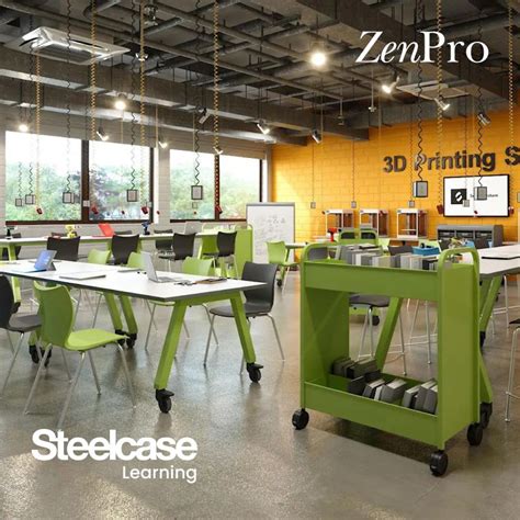 zenpromalaysia zenpropenang officefurnituremalaysia