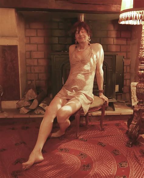 Lucie 15 Nude Pics XHamster