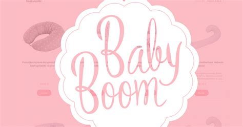 Babyboom