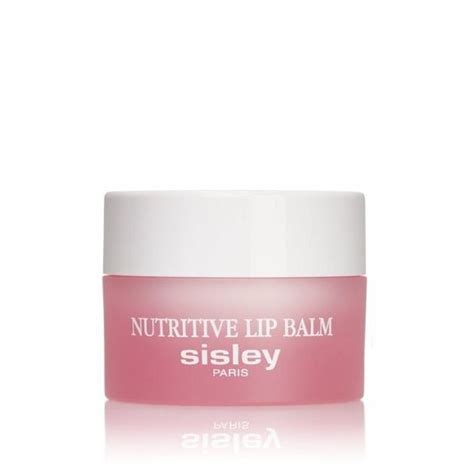 Бальзам для губ | The balm, Lip balm, Free makeup