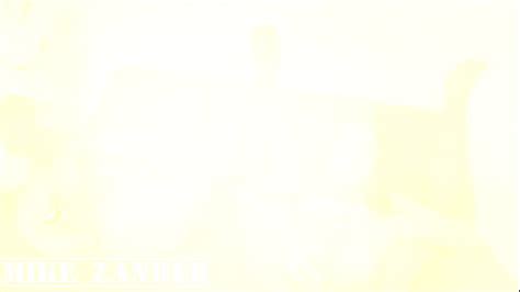 Girls Love Anal Search XVIDEOS