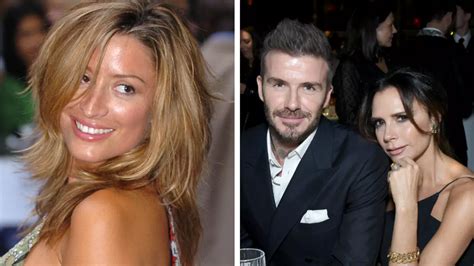 Rebecca Loos Shares Cryptic Post After Disgusting Comments David