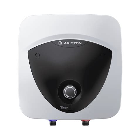 Ariston Andris LUX 6 OR | Bojleri Srbija