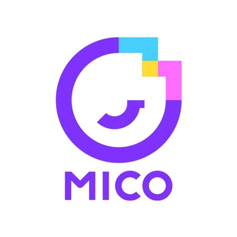 mico indonesia atmicoindonesia snapchat stories spotlight lenses