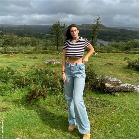 Soph Alice Soph Alicex Soph Aliceex Nude OnlyFans Leaks Fappening