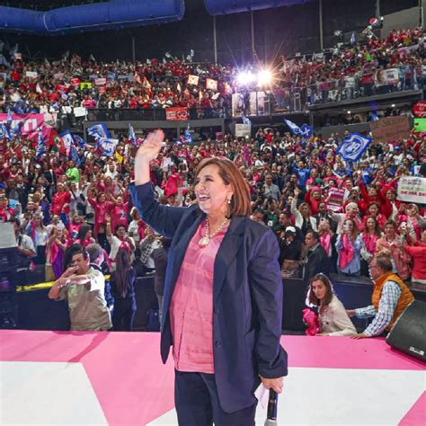 El Efecto De La Pandemia A N Afecta La Alimentaci N Escolar En Am Rica Latina Y El Caribe Infobae