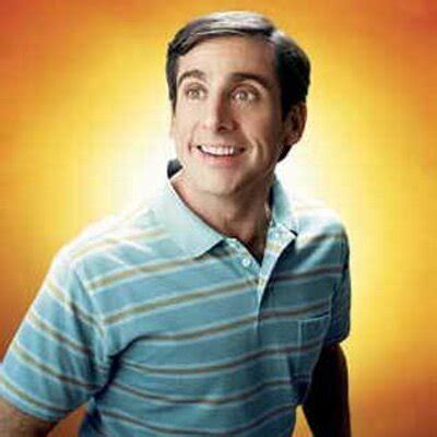 Horny Man HorniestManEver Twitter