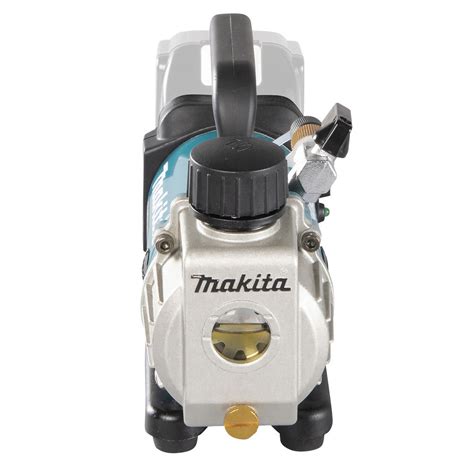 Pompe à vide LXT Makita DVP180Z