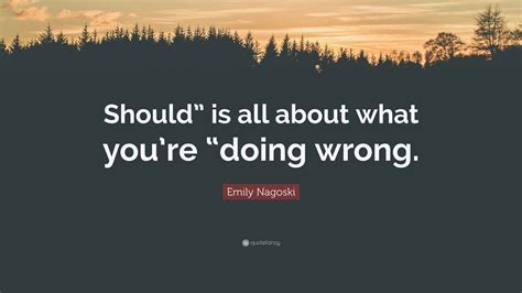 Aqueduct Picks: 7 Things You're Doing WRONG (And How To Fix Them) Image 16