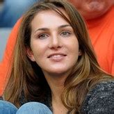 Lisa Mueller Nude OnlyFans Leaks Fappening FappeningBook