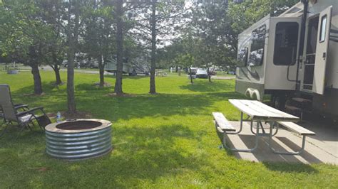 Rv Parky Rv Parks And Campgrounds Directory Reviews Photos