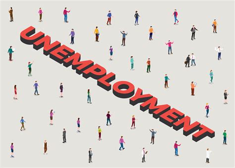 Asheville indeed job listings impact the local unemployment rate 13