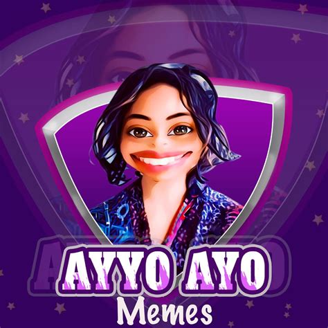 Ayyo Ayo Memes