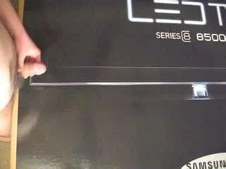 Spunk From Above Gay Man Porn Xhamster