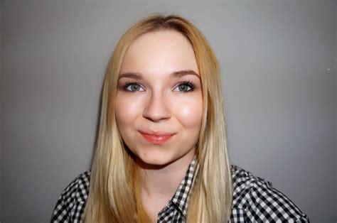 Katiuszka Delikatny Dzienny Makija Paletk Naked