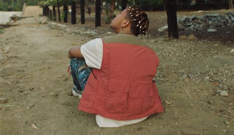 New Video YBN Cordae Broke As Fuck Rap Radar