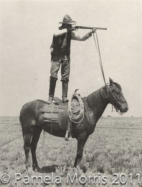 Biography and Professional Legacy of Music Executive Morris Levy 14