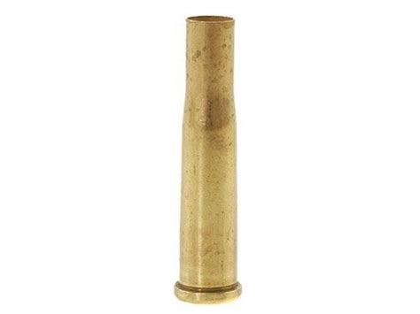 Winchester Unprimed Brass Cases 22 Hornet (100pk) – Rebel Gun Works