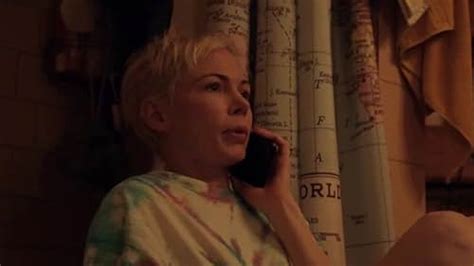 Dying for Sex Mini série télévisée IMDb