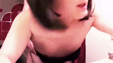 Mature Asian Cd Creampie Gay Amateur Amateur Porn Xhamster