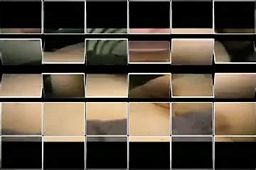 Free Extreme Kinky Porn Videos Xhamster