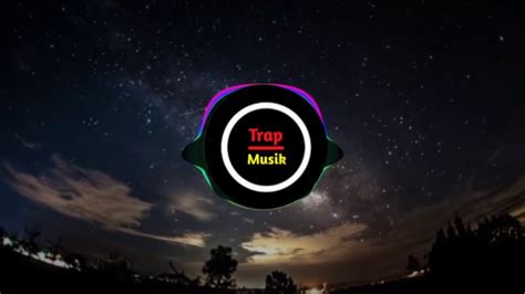 What The Fuck Is That Sound Effect MEME YouTube