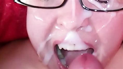 Close Up Cumshot Amateur Amateur Porn Feat Protein Couple Xhamster
