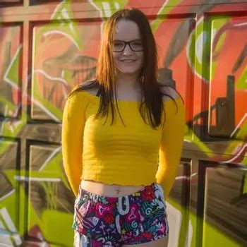 Lina Klein Babe Page Watch This Pornstar On FreeOnes